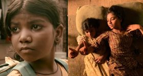 Anuja Short Film : ఆస్కార్ కు నామినేట్ అయిన 'అనూజ' స్టార్ కిడ్ బ్యాక్ గ్రౌండ్ ఏంటో తెలుసా ?