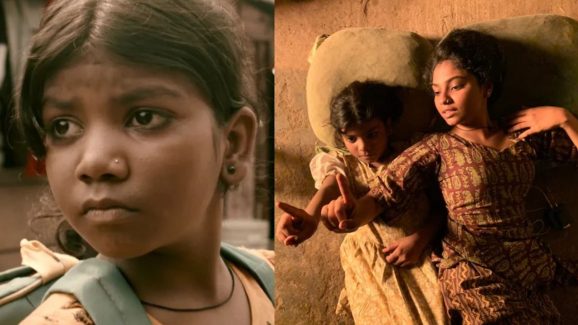 Anuja Short Film : ఆస్కార్ కు నామినేట్ అయిన ‘అనూజ’ స్టార్ కిడ్ బ్యాక్ గ్రౌండ్ ఏంటో తెలుసా ?