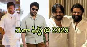 Sai Pallavi: సాయి పల్లవి బాలీవుడ్ ఎంట్రీ.. ఆ వారసుడి కెరీర్‌ను కాపాడుతుందా.?