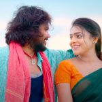 OTT Movie : ప్రేమించిన వాడిని పెళ్లి చేసుకోవాలనుకుని చివరికి అలాంటి వాళ్ళ పక్కలోకి?