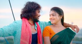 OTT Movie : ప్రేమించిన వాడిని పెళ్లి చేసుకోవాలనుకుని చివరికి అలాంటి వాళ్ళ పక్కలోకి?
