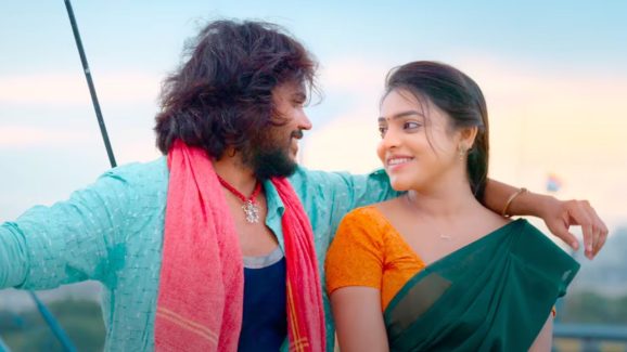 OTT Movie : ప్రేమించిన వాడిని పెళ్లి చేసుకోవాలనుకుని చివరికి అలాంటి వాళ్ళ పక్కలోకి?