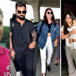 Michael Clarke: పెళ్ళాలను కాకుండా.. లవర్లను తీసుకుపోవాలా..? బీసీసీఐపై మాజీ కెప్టెన్ సీరియస్ ?