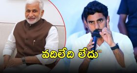 TJ Harshavardhan: నా భార్య నన్ను వేధిస్తోంది.. నటిపై ఫిర్యాదు చేసిన డైరెక్టర్ హర్షవర్ధన్