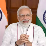 PM Modi Youtube Channel : వ్యూస్ లోనే కాదు ఆదాయంలోనూ టాపే.. నెలకు ప్రధాని మోదీ యూట్యూబ్ ఛానెల్ ఆదాయం ఎంతో తెలుసా..