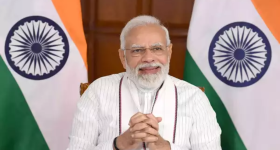 PM Modi Youtube Channel : వ్యూస్ లోనే కాదు ఆదాయంలోనూ టాపే.. నెలకు ప్రధాని మోదీ యూట్యూబ్ ఛానెల్ ఆదాయం ఎంతో తెలుసా..
