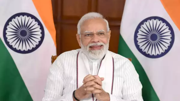 PM Modi Youtube Channel : వ్యూస్ లోనే కాదు ఆదాయంలోనూ టాపే.. నెలకు ప్రధాని మోదీ యూట్యూబ్ ఛానెల్ ఆదాయం ఎంతో తెలుసా..