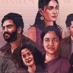 OTT Movie : ప్రియుడితో కలిసి భర్త మర్డర్ కు భార్య మాస్టర్ ప్లాన్… క్లైమాక్స్ ట్విస్ట్ మాత్రం ఊర మాస్ అంతే