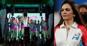 HBD Preity Zinta: మహేష్ బాబు బ్యూటీ ప్రీతి జింటా ఎంత ఆస్తి కూడబెట్టిందో తెలుసా..?
