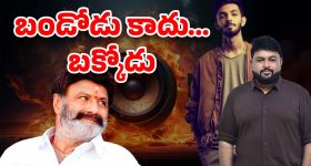 UPSC Civil Services Exam 2025: యూపీఎస్సీ సివిల్ సర్వీసెస్ ఎగ్జామ్ 2025 నోటిఫికేషన్ విడుదల..