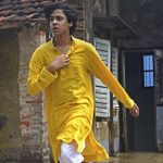 OTT Movie : ట్రాన్స్ జెండర్ తో లవ్ లో పడే డెలివరీ బాయ్… ఇంట్లో వాళ్లకి విషయం తెలిసి ఏం చేశారంటే…