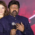 Nandamuri Balakrishna: నాకెందుకు ఇంత అహంకారం అంటారు.. అదే నా పొగరు