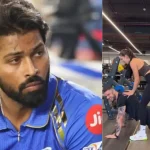Natasa-Pandya: పాండ్యా భార్య నటాషా అరాచకం.. మొగుడితో చేయాల్సిన పనులు ప్రియుడితో ?