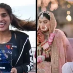 Neeraj Chopra’s Wife: నీరజ్ చోప్రా భార్య బ్యాక్ గ్రౌండ్ ఇదే.. దిమ్మతిరిగి పోవాల్సిందే!