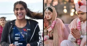 Tollywood Heroine : ఆ హీరోతో స్టార్ హీరోయిన్ ఐదేళ్లు ప్రేమాయణం.. కట్ చేస్తే..