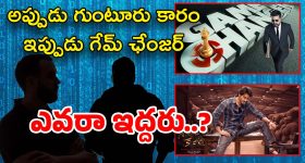 Rahu Shukra Yuti 2025: రాహువు, శుక్రుడి సంచారం.. జనవరి 28 నుండి వీరికి డబ్బే..డబ్బు