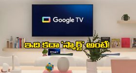 Bigg Boss Himaja : బ్రేకప్ పై క్లారిటీ ఇచ్చిన హిమజ.. ఏమన్నారంటే..?