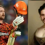 Travis Head: ఒరేయ్ ఏంట్రా.. SRH హెడ్ ను లేడీ చేసేశారు ?