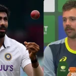 Travis Head – Bumrah: మా 15 మందికి నరకం చూపించాడు..?