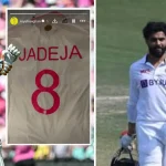 Ravindra Jadeja: టీమిండియాకు షాక్… మరో ఆల్ రౌండర్ రిటైర్మెంట్?