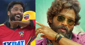 TTD News: తిరుపతిలోనే సర్వదర్శనం టోకెన్లు.. మళ్లీ ఆ సేవలు ప్రారంభించిన టీటీడీ