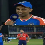 Ind vs Eng 2nd T20I: టాస్ గెలిచిన టీమిండియా…రింకూతో పాటు మరో ముగ్గురు దూరం  !
