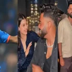 Mohammed Siraj: ఒరేయ్…ఆమె నా చెళ్లెలు.. డేటింగ్ పై సిరాజ్ క్లారిటీ..!