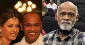 Vinod Kambli Divorce: వినోద్ కాంబ్లీకి షాక్... విడాకులకు అప్లై చేసిన రెండో భార్య ?