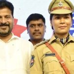 Nikhat zareen: నన్ను “DSP” అని పిలుస్తూంటే గూస్‌ బంప్స్‌ వస్తున్నాయి