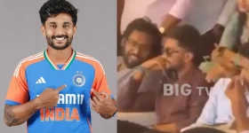 Brahmamudi Serial Today January 16th: ‘బ్రహ్మముడి’ సీరియల్: స్వప్నకు నెక్లుస్‌ ఇచ్చిన కావ్య – గొడవ చేసిన రుద్రాణి, ధాన్యలక్ష్మీ  