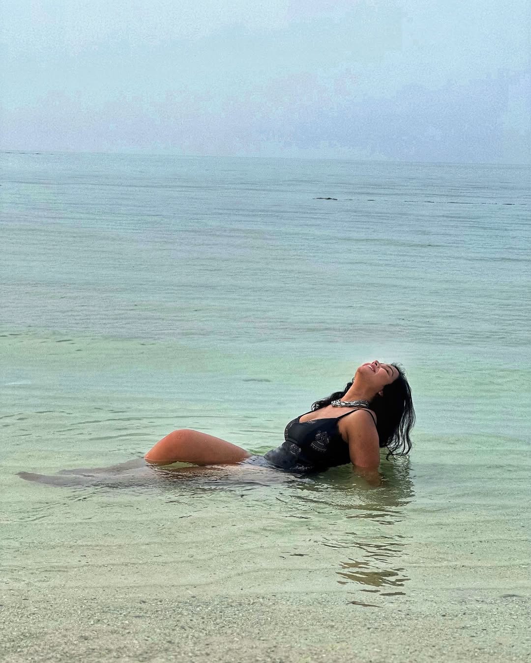 Nitya Shetty