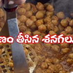 Noida Tragedy: స్టవ్ మీద కూర పెట్టి నిద్రపోయారు.. గాల్లో కలిసిపోయిన ప్రాణాలు!