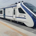 Indian Railways: ఆ ఉద్యోగులకు గుడ్ న్యూస్, ఇకపై తేజస్, వందే భారత్ రైళ్లలోనూ ఆ సౌకర్యం!