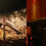 OTT Movies : ఈ వారం ఓటీటీలోకి 15 సినిమాలు.. ఆ నాలుగు సినిమాలను మిస్ అవ్వకండి..