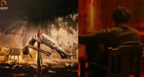 OTT Movies : ఈ వారం ఓటీటీలోకి 15 సినిమాలు.. ఆ నాలుగు సినిమాలను మిస్ అవ్వకండి..