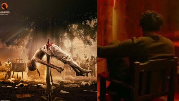OTT Movies : ఈ వారం ఓటీటీలోకి 15 సినిమాలు.. ఆ నాలుగు సినిమాలను మిస్ అవ్వకండి..