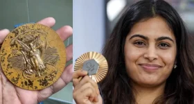 Rohit Sharma: రోహిత్‌ శర్మ ప్రాణాలకే ముప్పు..పాకిస్థాన్‌ వెళ్లొద్దు అంటూ ఫ్యాన్స్‌ రచ్చ !