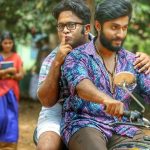 OTT Movie : పెళ్లిరోజు భర్తని చంపి, శోభనం చేసుకునే సైకో స్నేహితుడు…. మెంటల్ ఎక్కించే క్రైమ్ థ్రిల్లర్