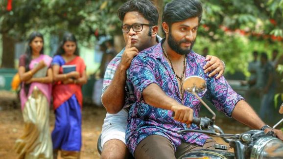 OTT Movie : పెళ్లిరోజు భర్తని చంపి, శోభనం చేసుకునే సైకో స్నేహితుడు…. మెంటల్ ఎక్కించే క్రైమ్ థ్రిల్లర్