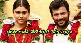 Quit Smoking: స్మోకింగ్.. మానేయాలా? ఈ సింపుల్ ఫార్ములాను ప్రయత్నించండి, త్వరగా మానేస్తారు