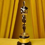 Oscar 2025 Nominations : 97th ఆస్కార్ నామినేషన్లు… ఇండియాలో ఎక్కడా, ఏ టైంకి చూడొచ్చు అంటే?
