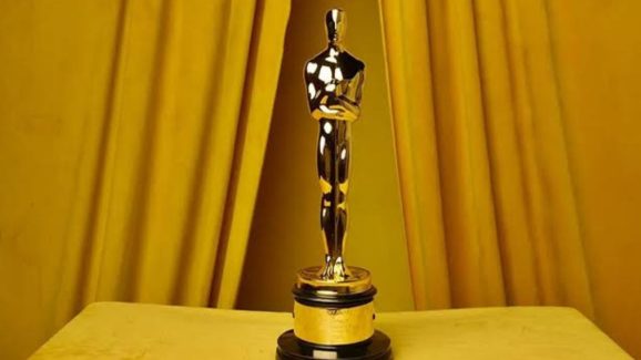 Oscar 2025 Nominations : 97th ఆస్కార్ నామినేషన్లు… ఇండియాలో ఎక్కడా, ఏ టైంకి చూడొచ్చు అంటే?