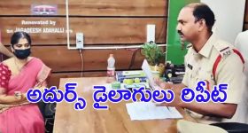 Gautam Gambhir: డ్రెస్సింగ్ రూమ్ లో గొడవపై గంభీర్‌ సంచలనం.. ఒంటరైన రోహిత్‌ !