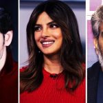 SSMB 29 Update : ప్రియాంక చోప్రా ముంబైకి జంప్… రాజమౌళి మూవీ ఎక్కడిదాకా వచ్చిందంటే?