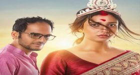 OTT Movie: ప్రియుడు ఉన్నా కూడా బాస్ తో అలాంటి పనిచేసే అమ్మాయి... కిక్కెక్కించే రివేంజ్ డ్రామా