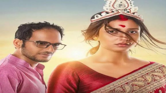 OTT Movie: ప్రియుడు ఉన్నా కూడా బాస్ తో అలాంటి పనిచేసే అమ్మాయి… కిక్కెక్కించే రివేంజ్ డ్రామా
