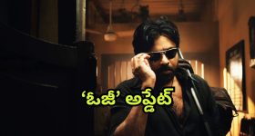 Sugar: పంచదార శాకాహారమా? మాంసాహారమా? అసలు విషయం తెలిస్తే షాక్ అవ్వాల్సిందే!