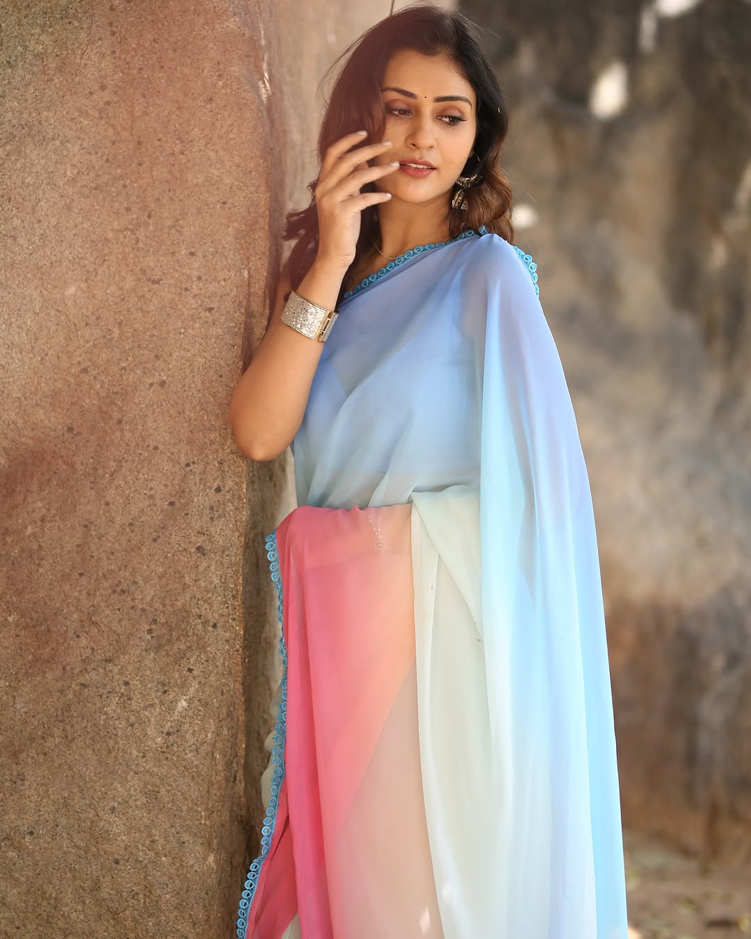 Payal Rajputh