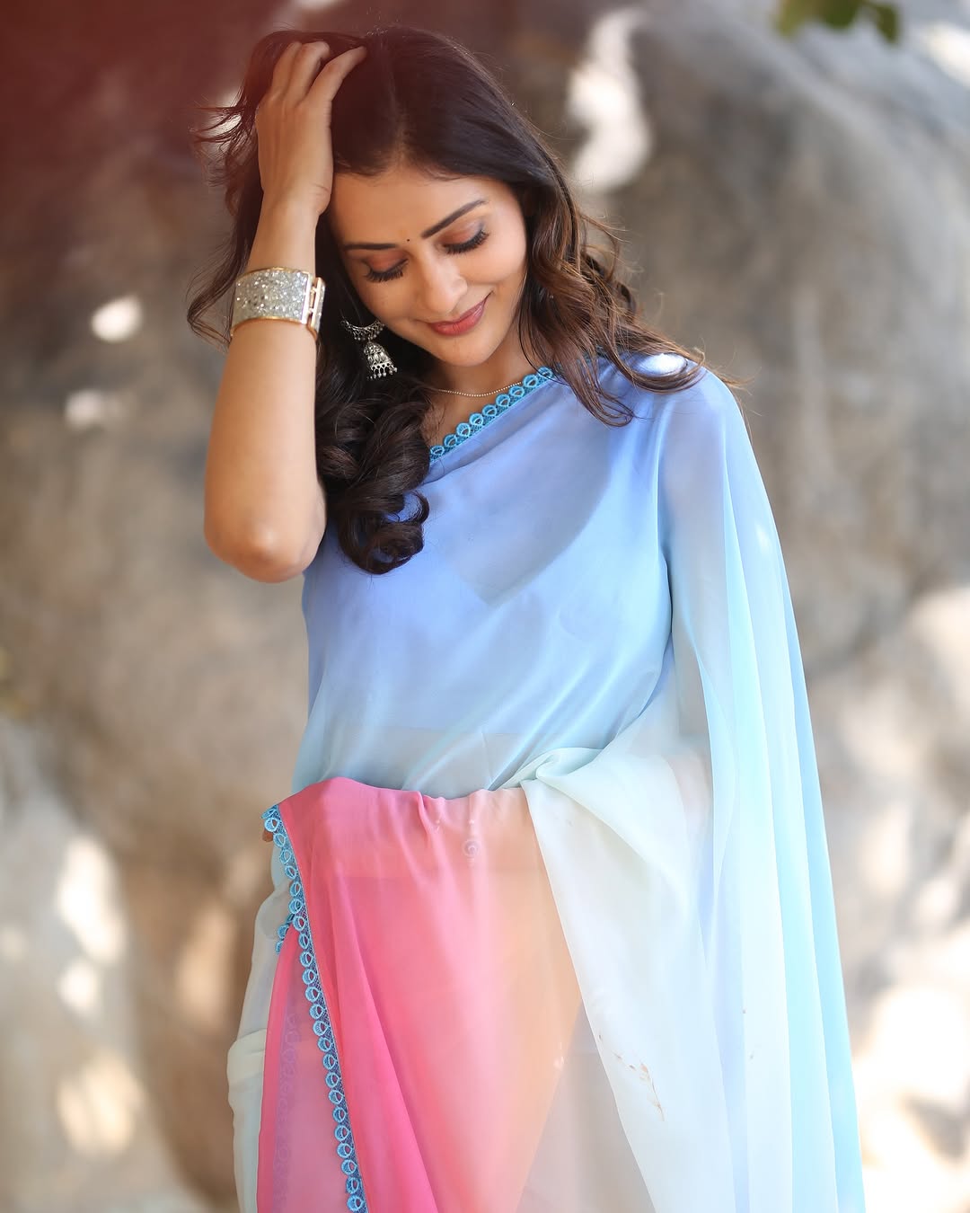 Payal Rajputh