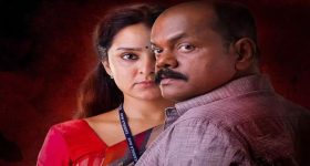 OTT Movie : అమ్మాయి కంట్లో పడితే ఆ పని చేయాల్సిందే... అలాంటి వాడిని పట్టుకుని హీరోయిన్ చేసే పనికి దిమాక్ కరాబ్